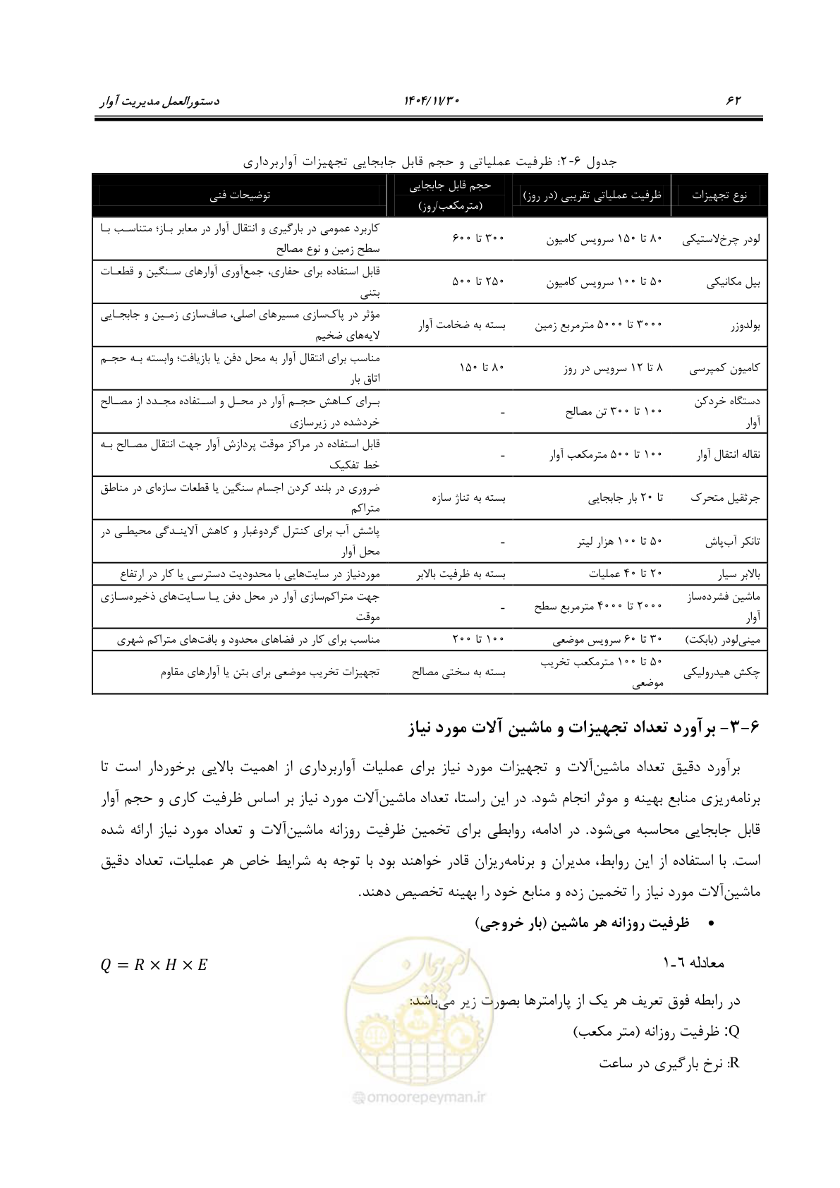 صفحه 82 از 104