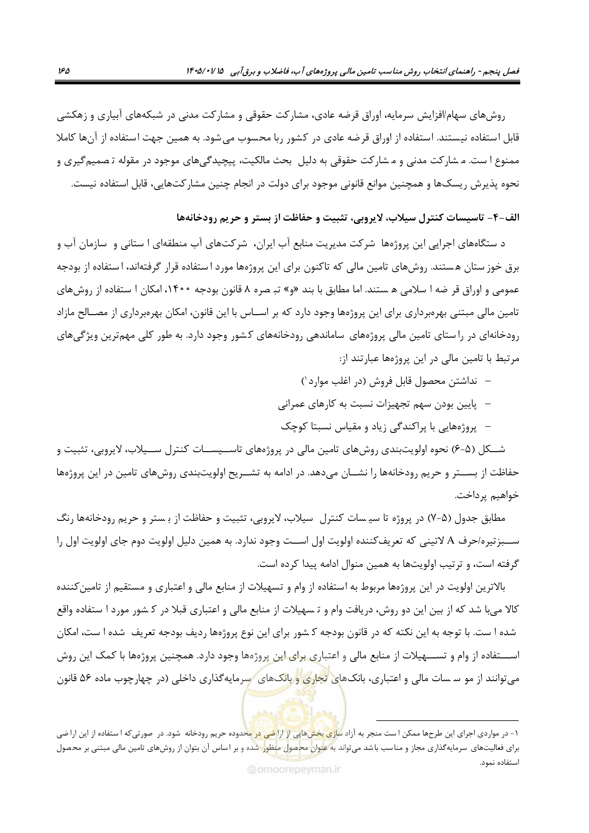 صفحه 177 از 227