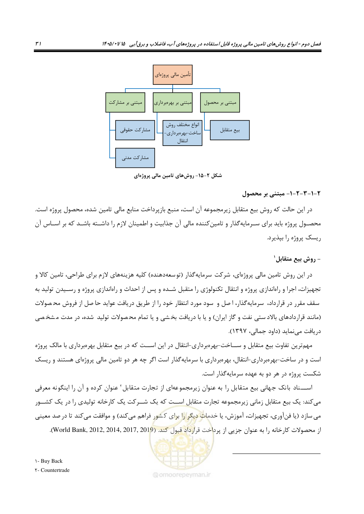 صفحه 43 از 227