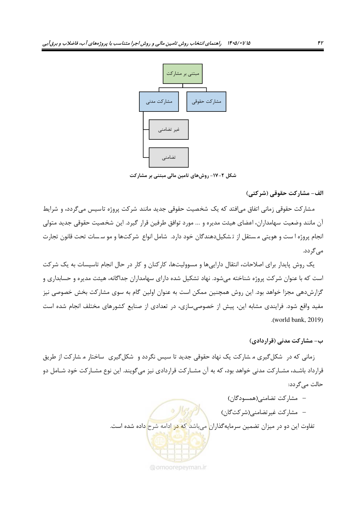 صفحه 54 از 227