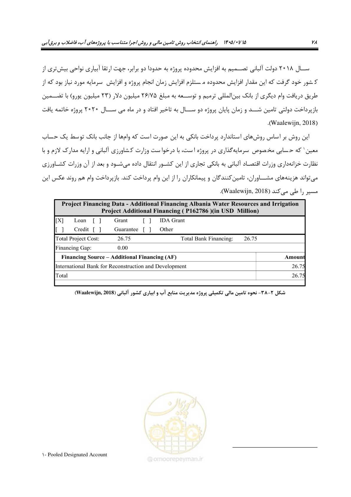 صفحه 90 از 227