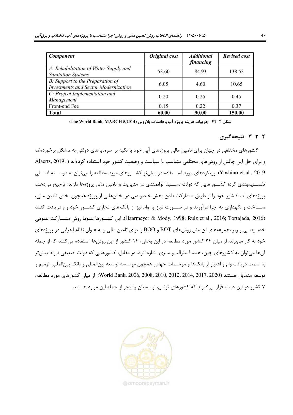 صفحه 92 از 227