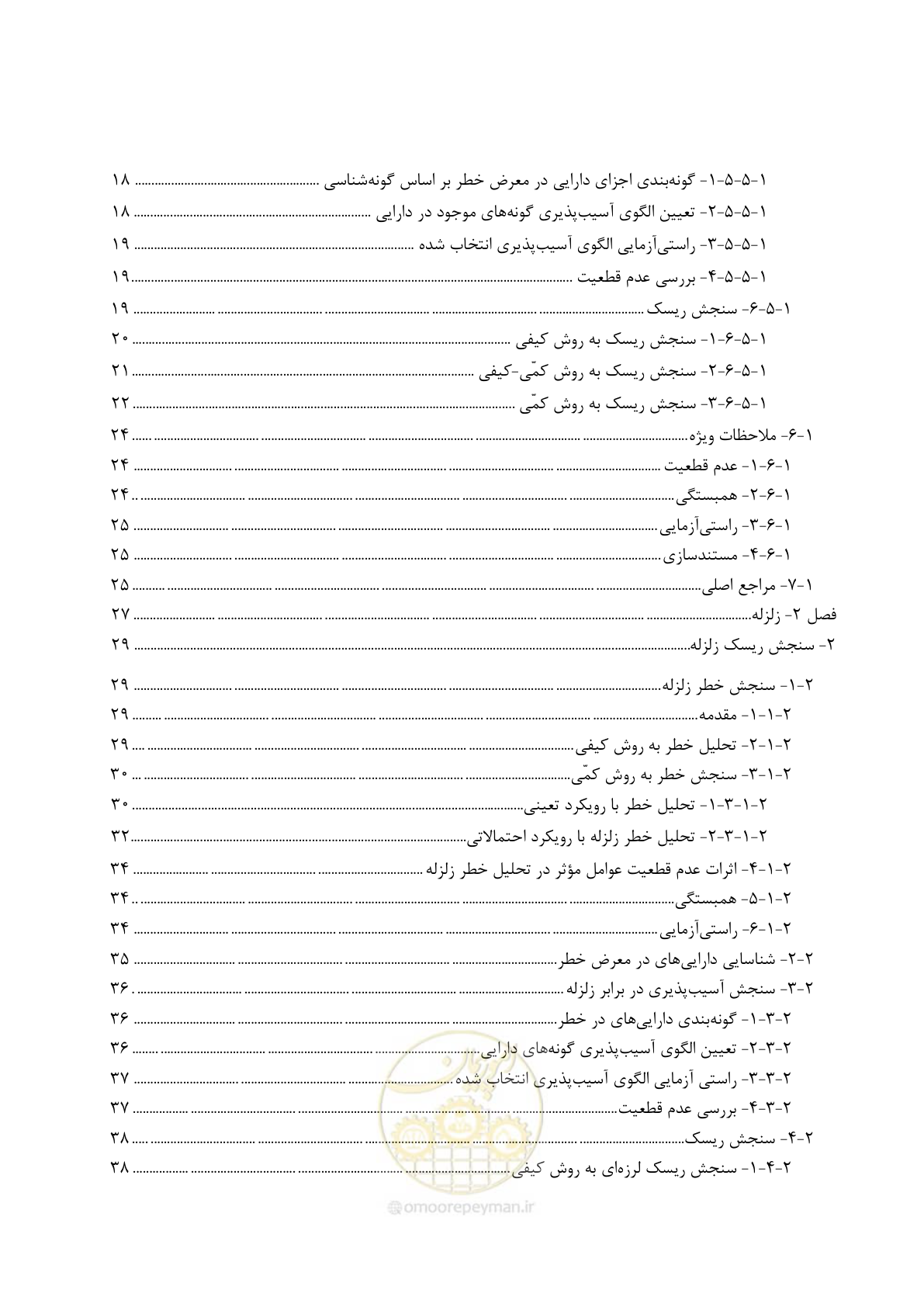 صفحه 12 از 96