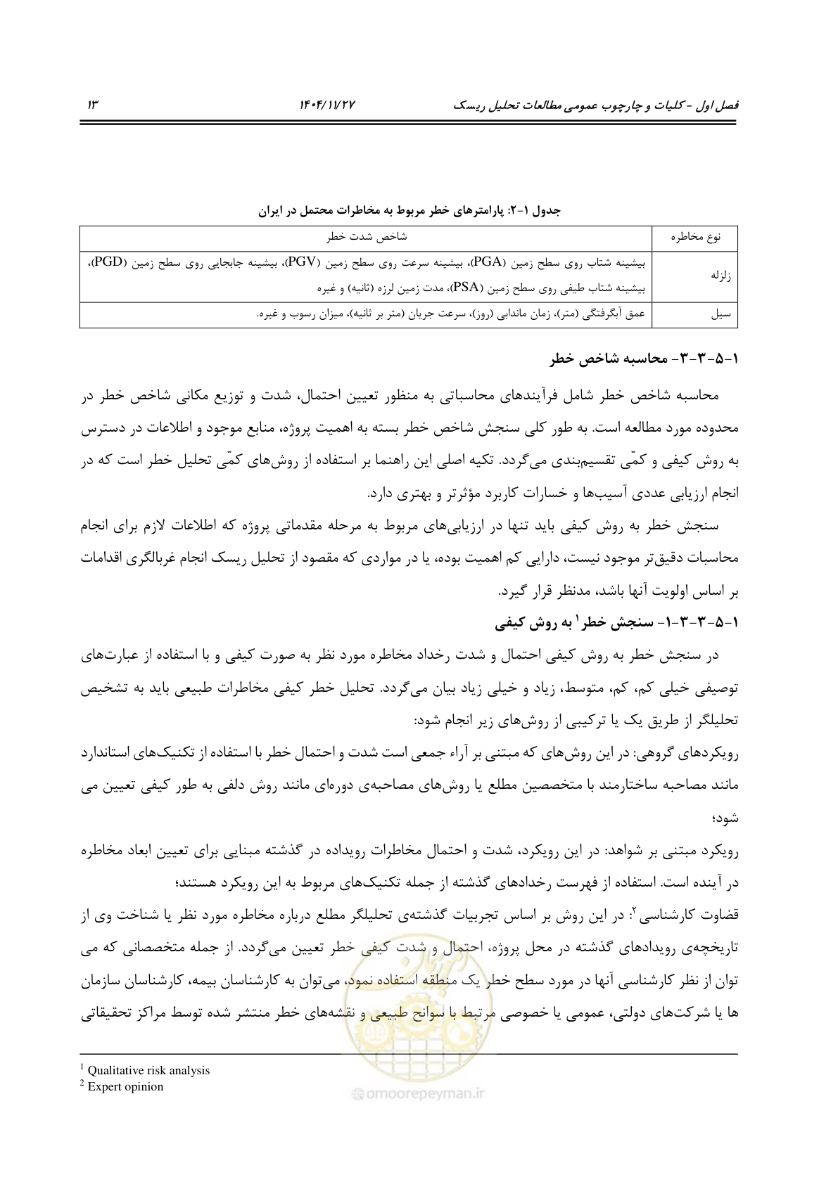 صفحه 31 از 96