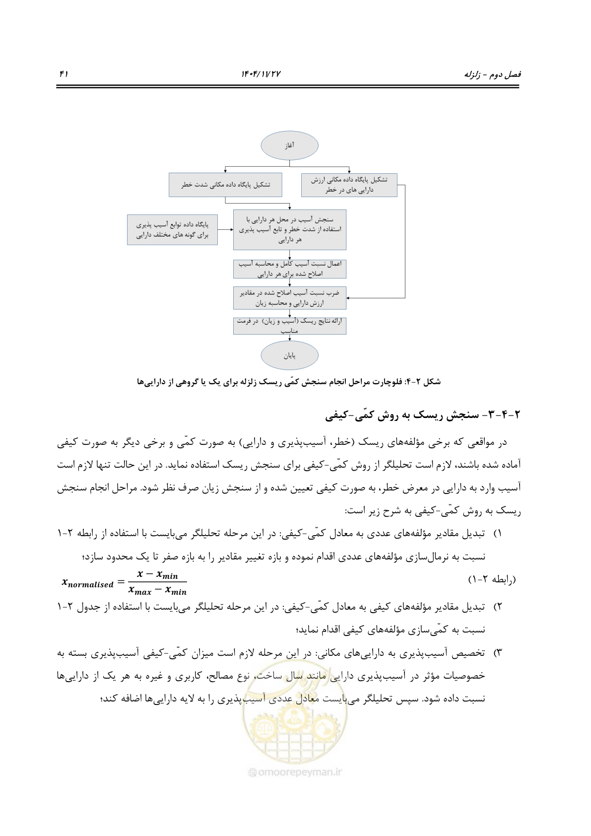 صفحه 59 از 96