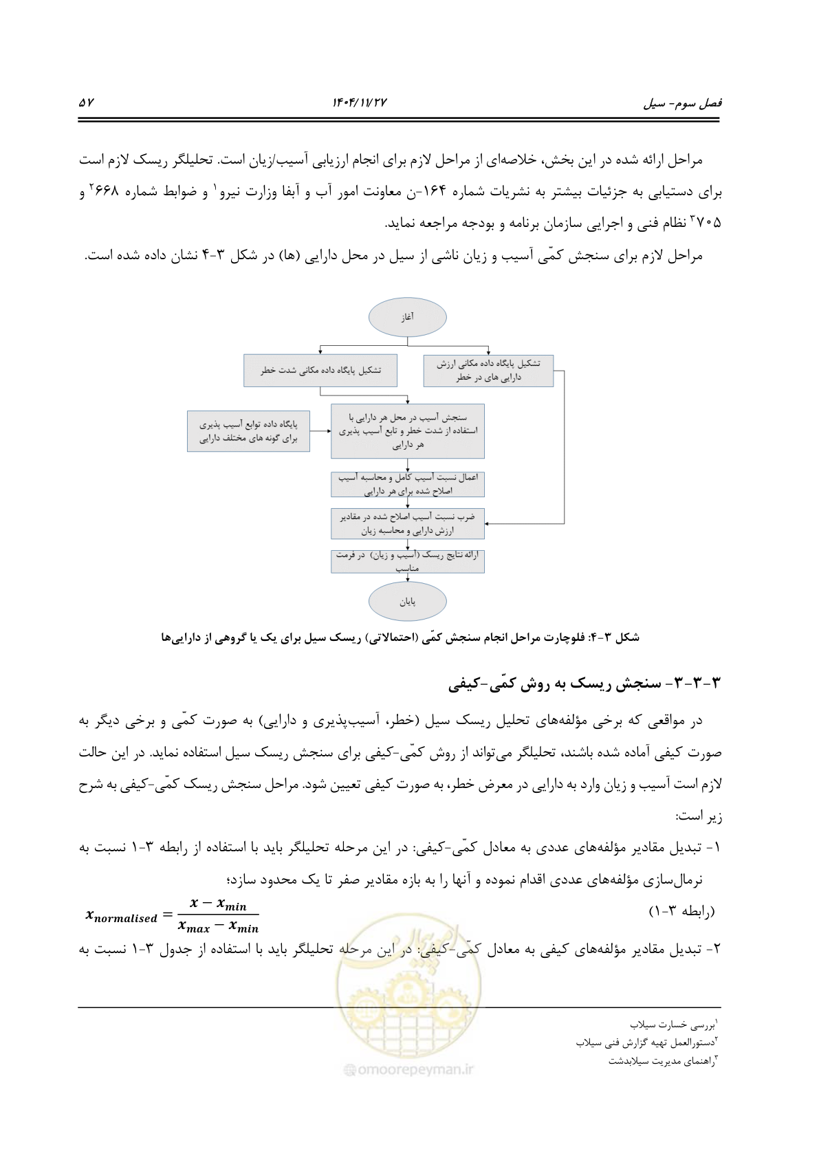 صفحه 75 از 96