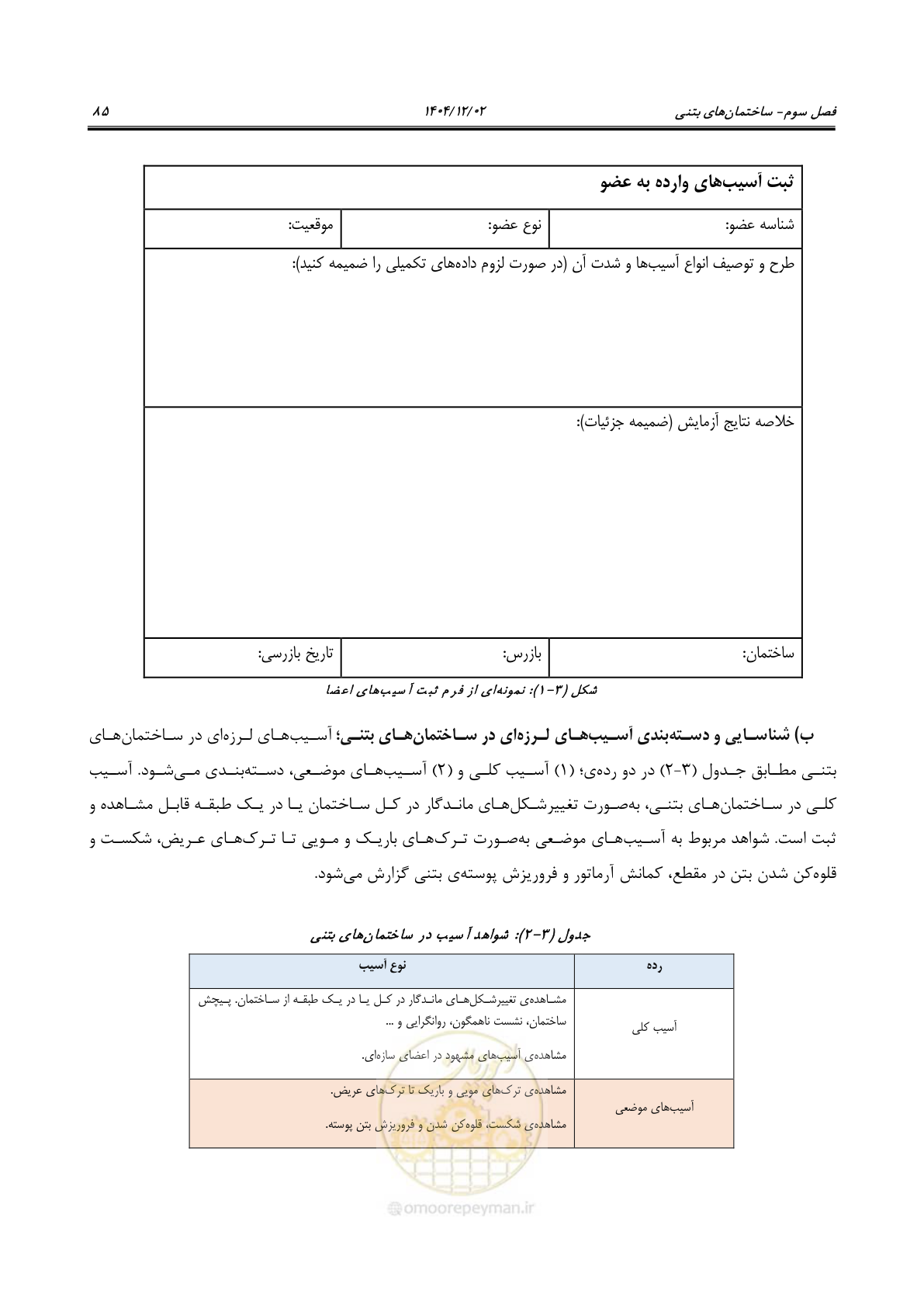 صفحه 109 از 202