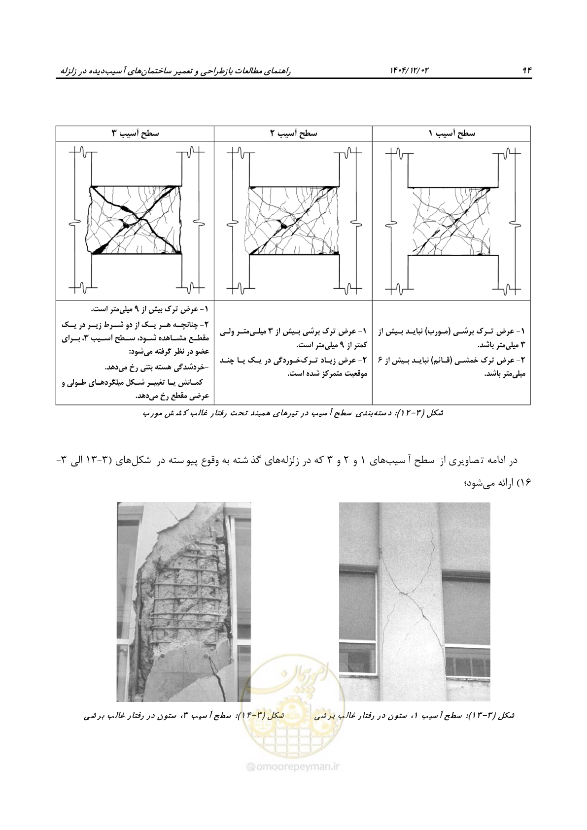 صفحه 118 از 202