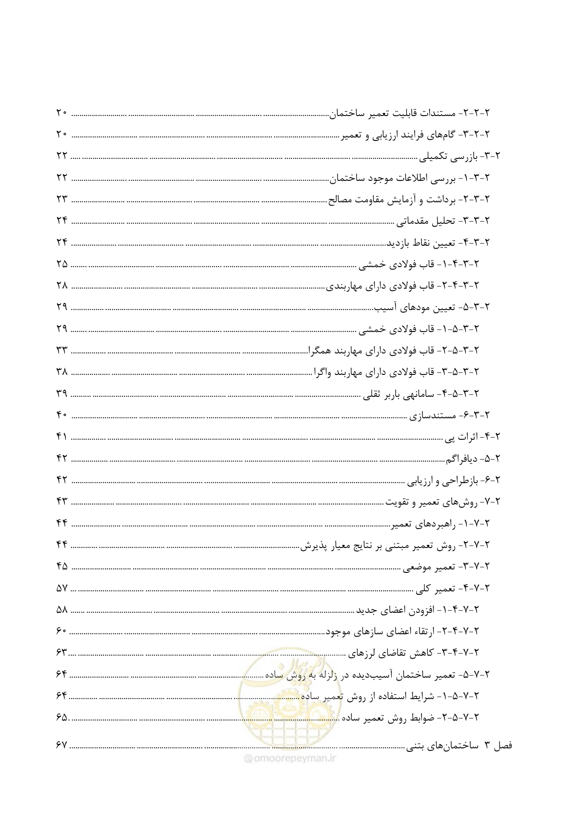 صفحه 12 از 202