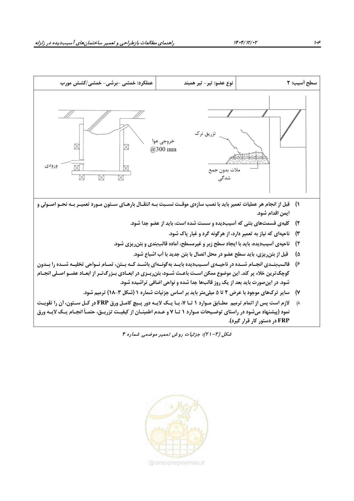 صفحه 130 از 202