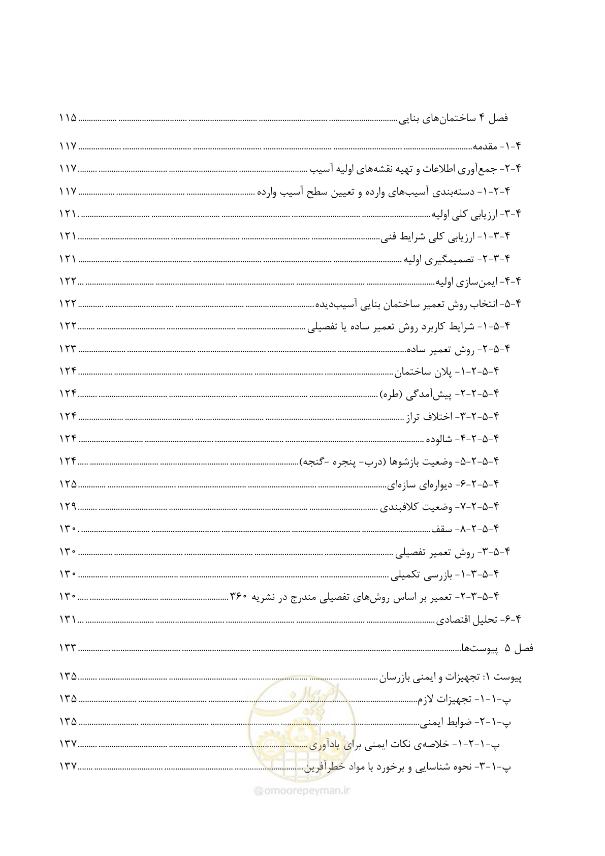 صفحه 14 از 202