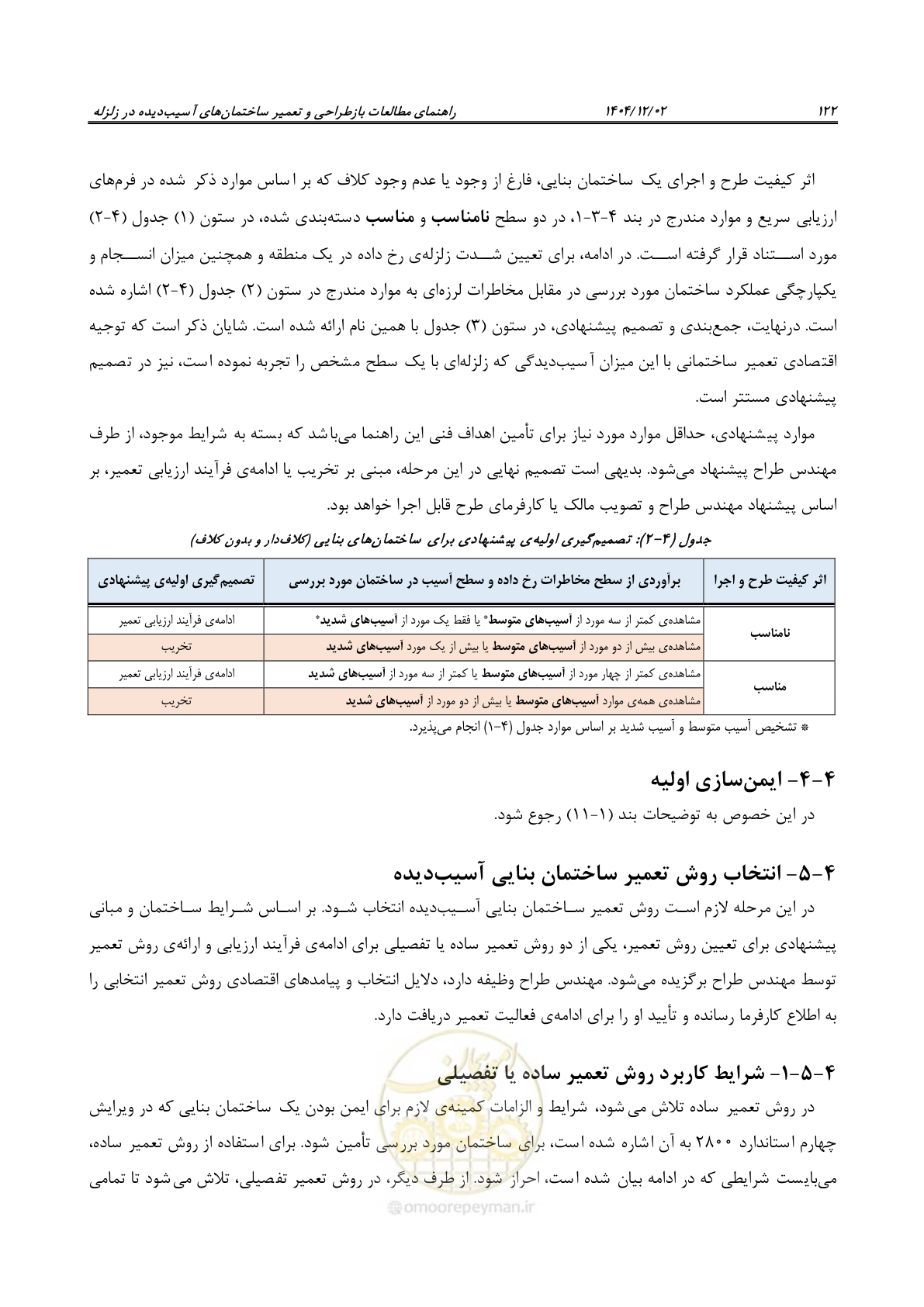 صفحه 146 از 202