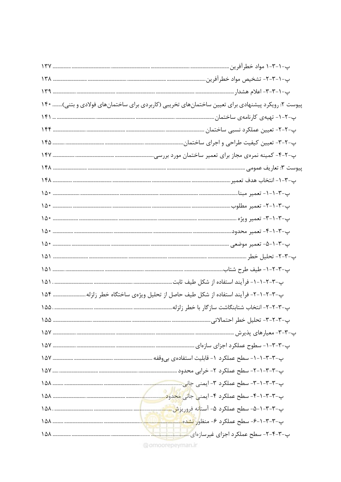 صفحه 15 از 202