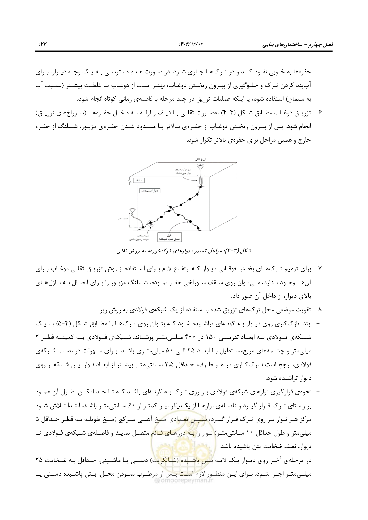 صفحه 151 از 202
