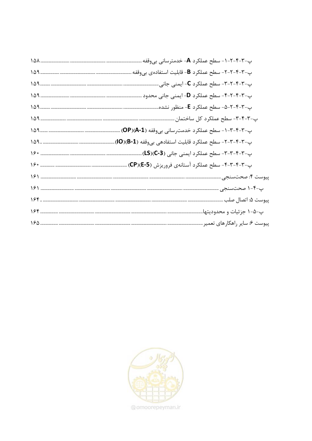 صفحه 16 از 202