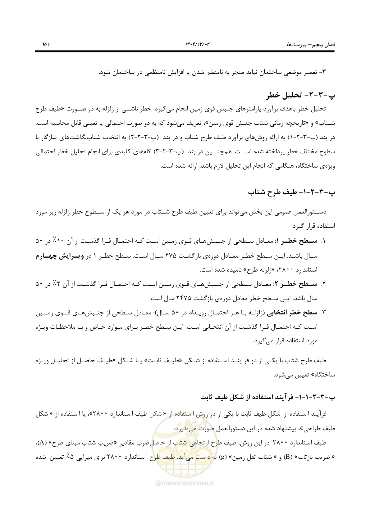 صفحه 175 از 202