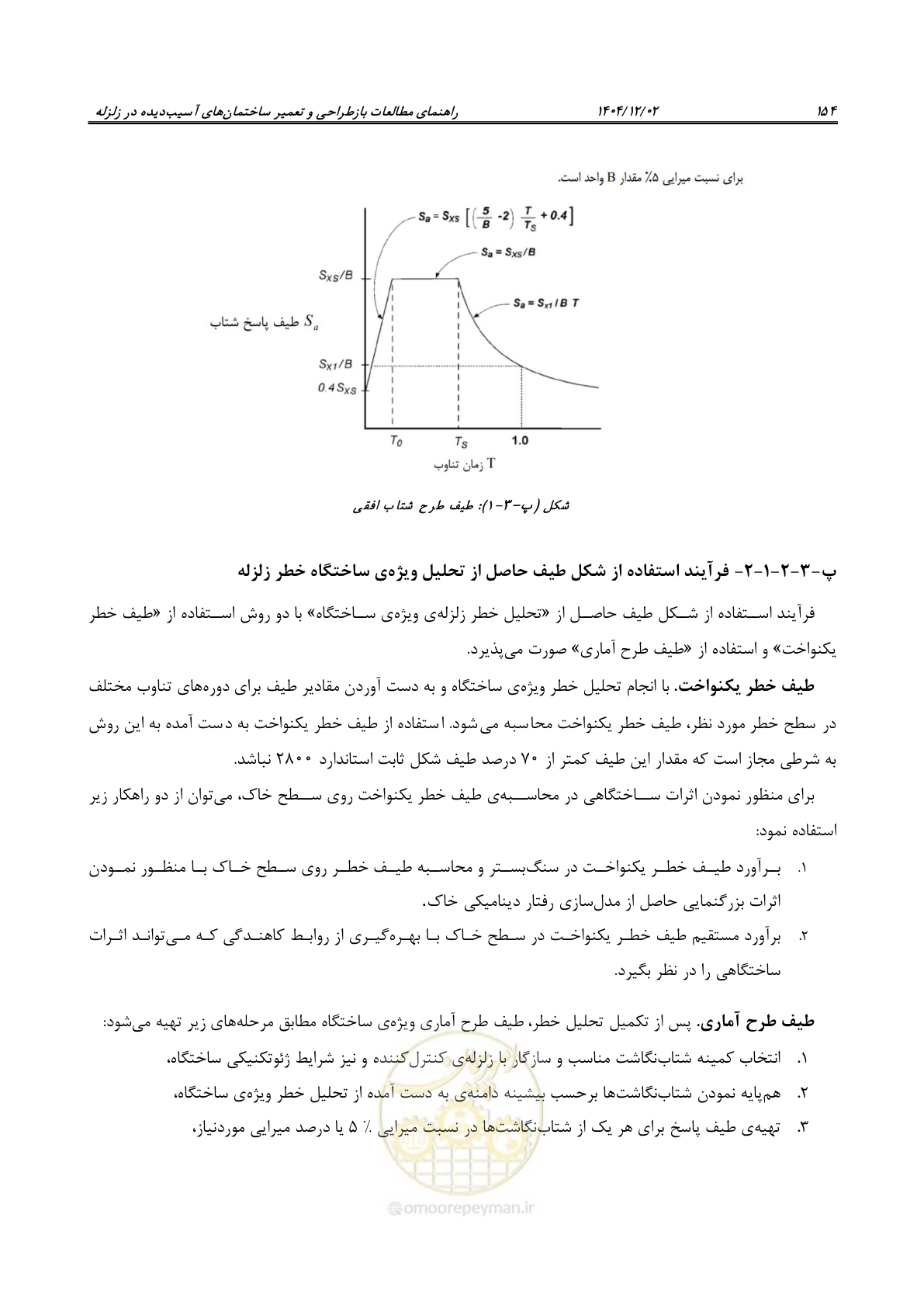 صفحه 178 از 202