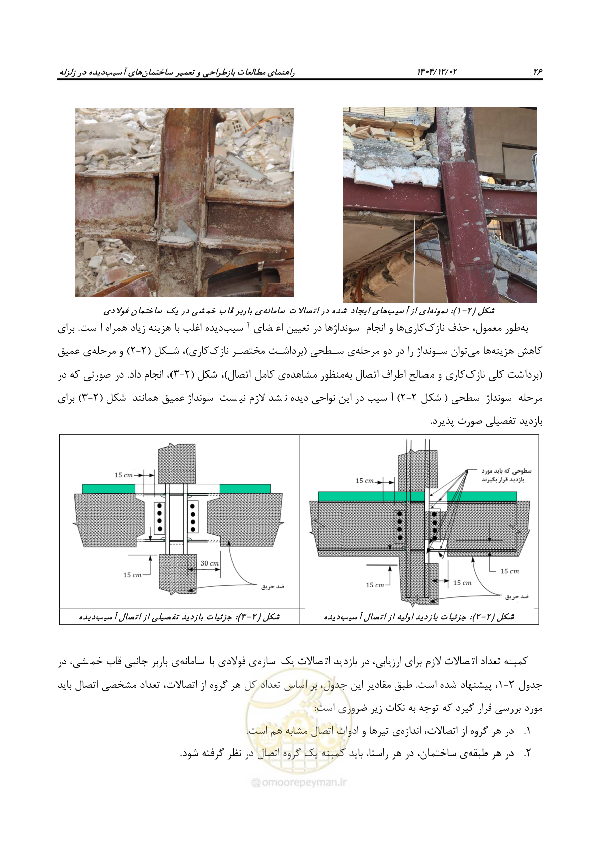 صفحه 50 از 202