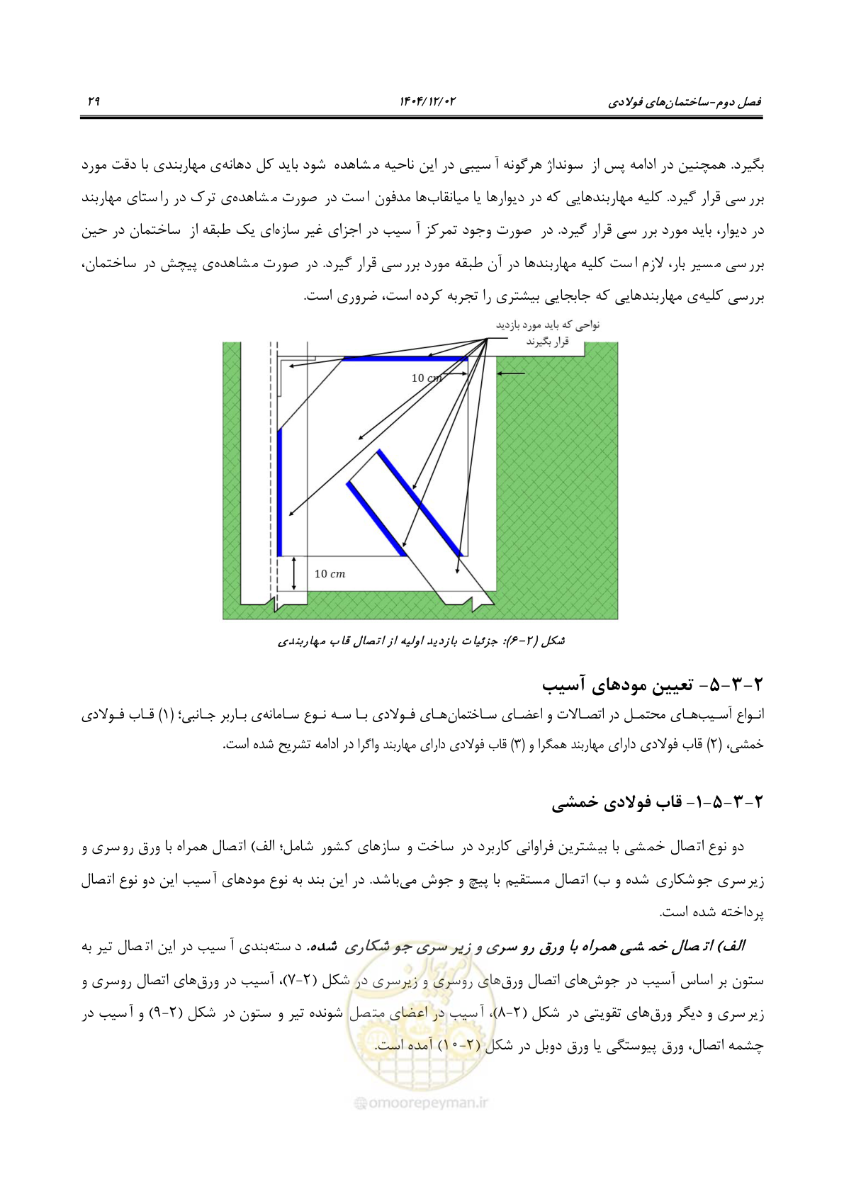 صفحه 53 از 202