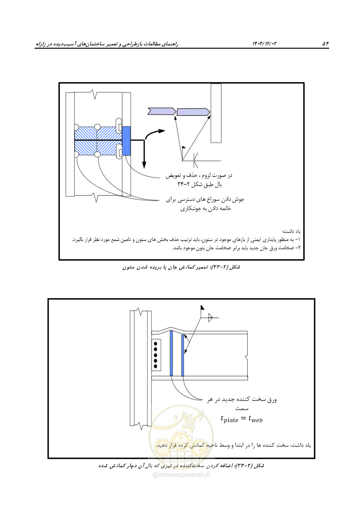 صفحه 78 از 202