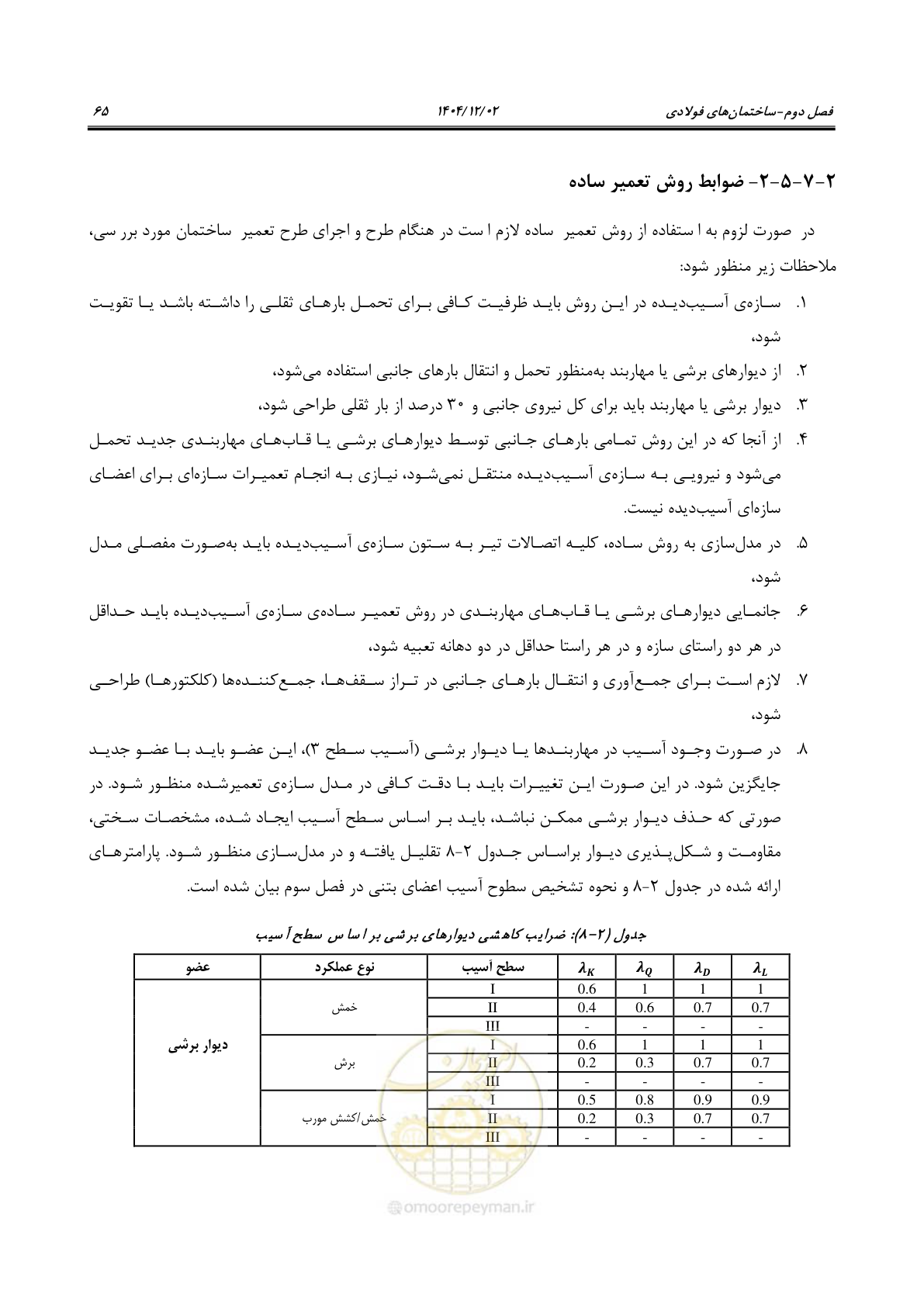 صفحه 89 از 202