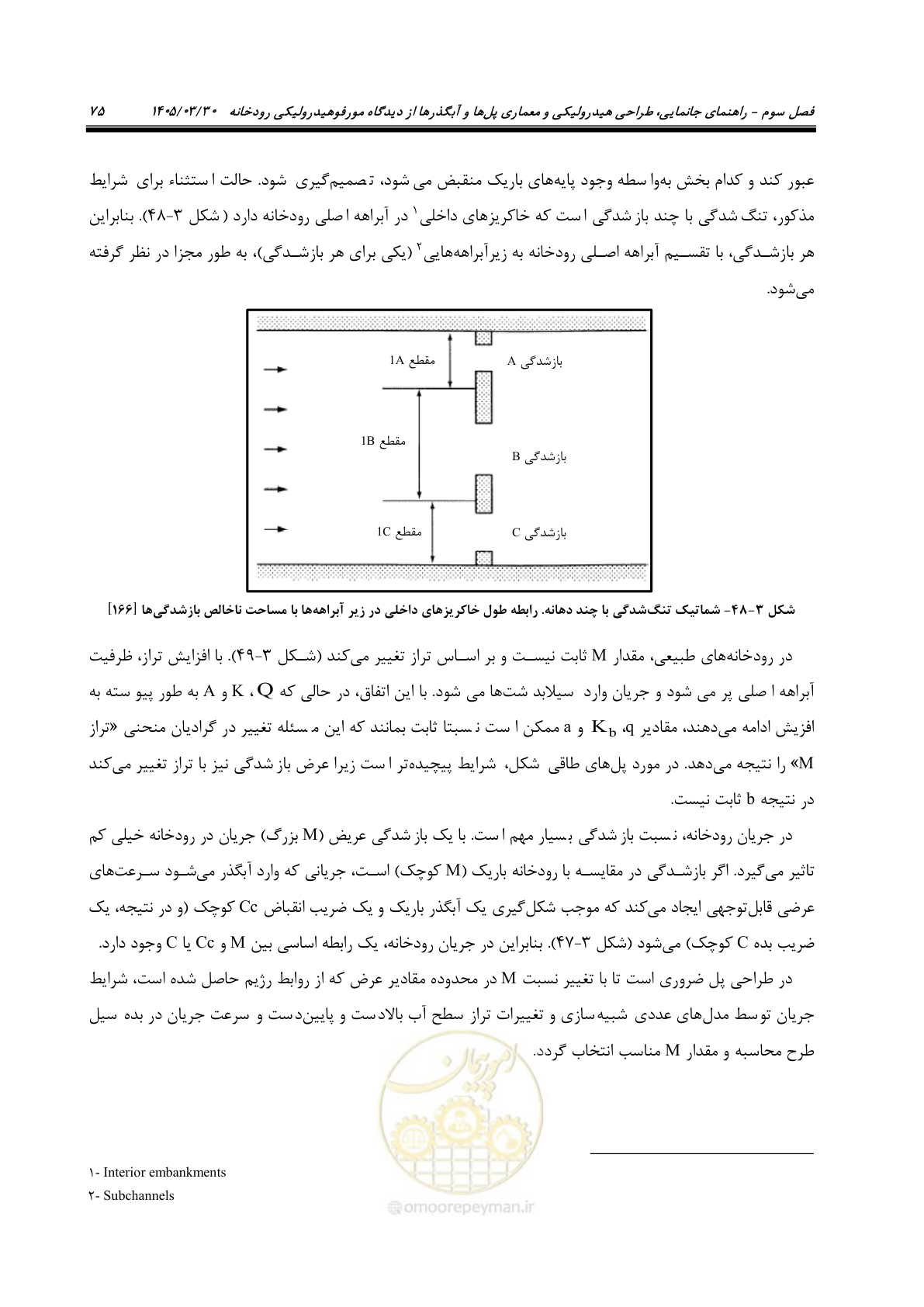 صفحه 101 از 395