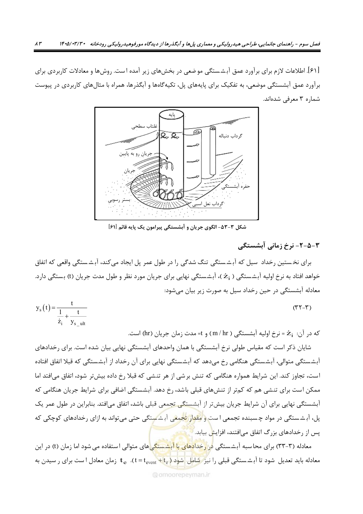 صفحه 109 از 395