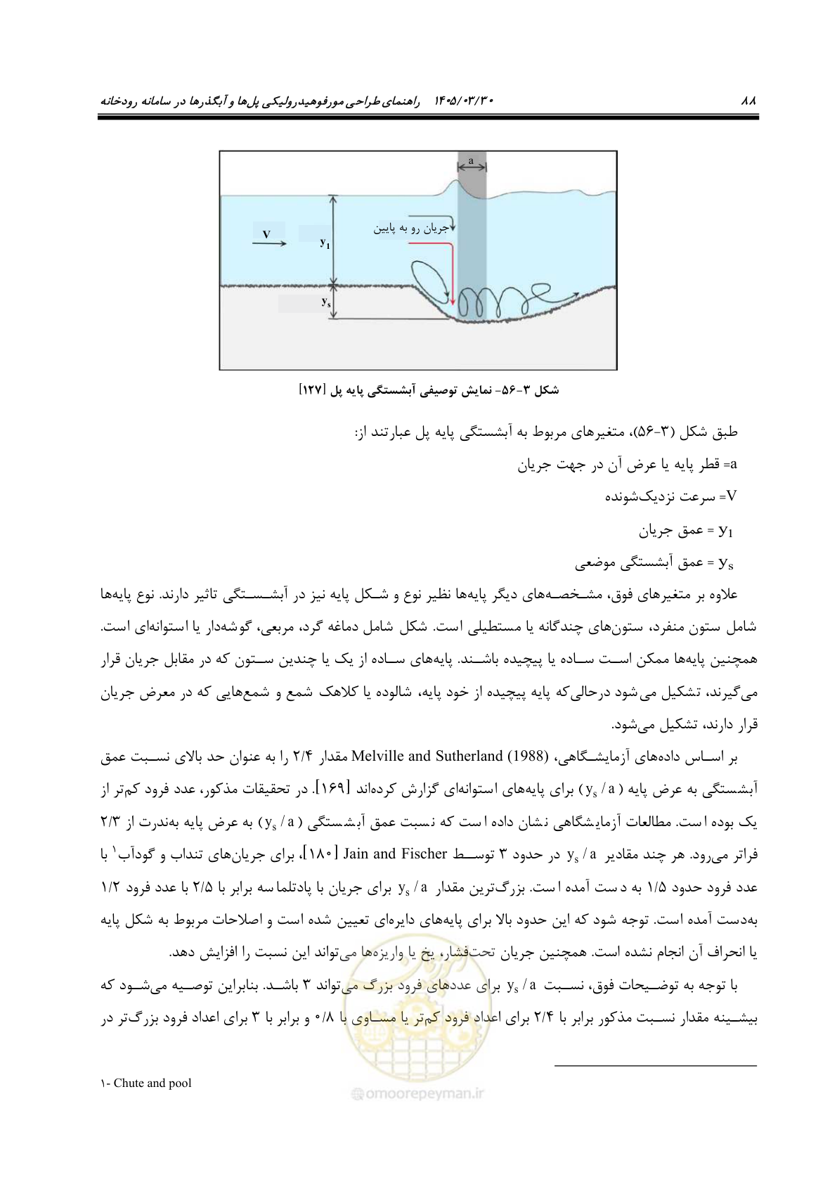 صفحه 114 از 395