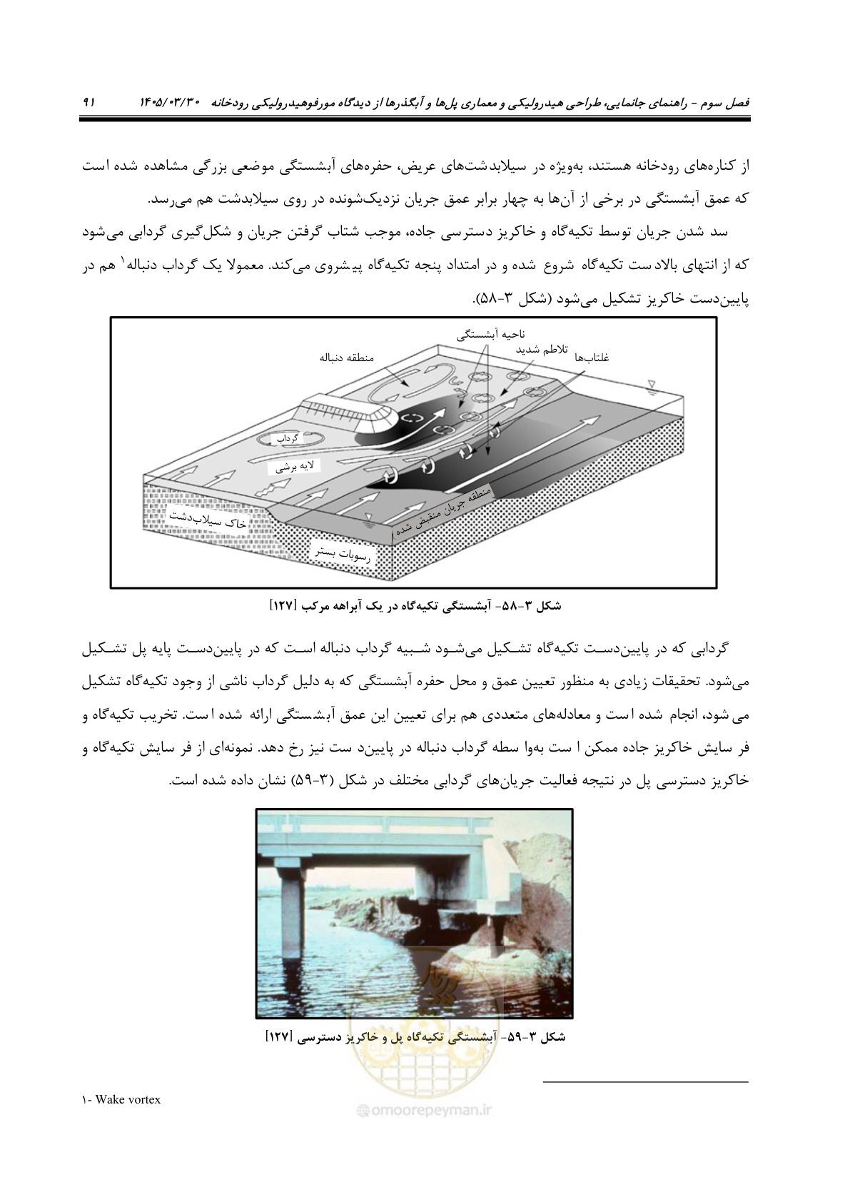 صفحه 117 از 395