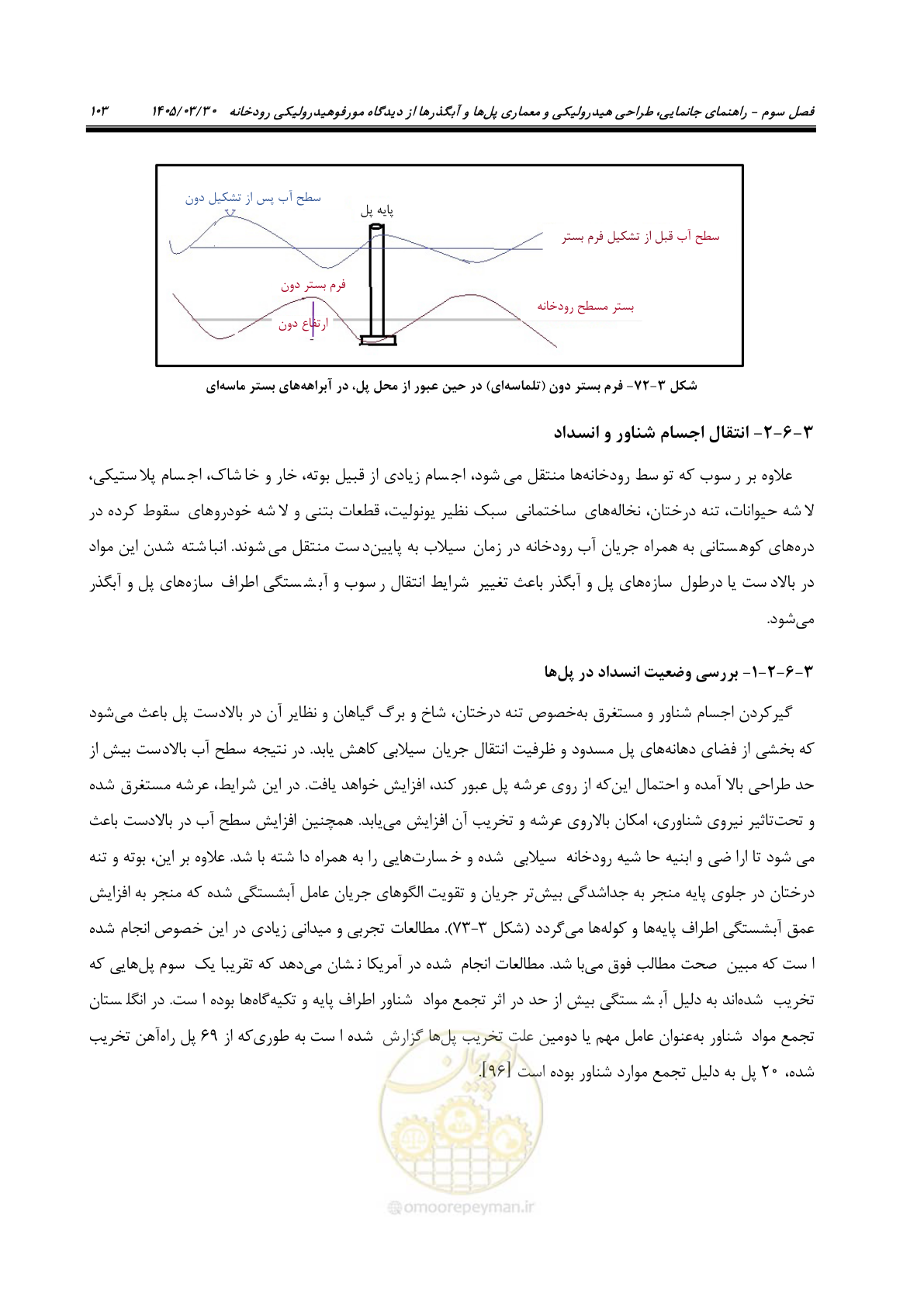 صفحه 129 از 395