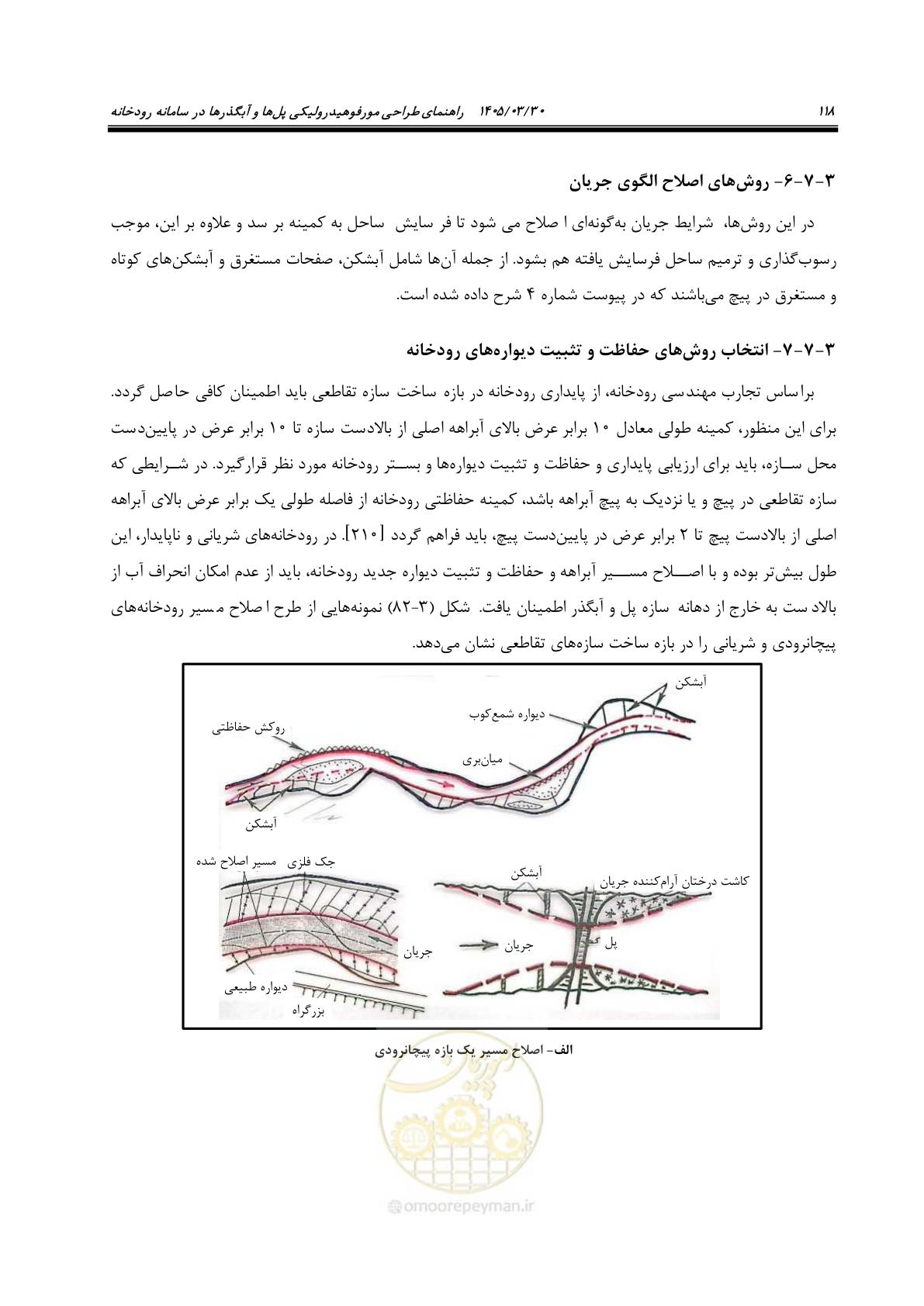 صفحه 144 از 395