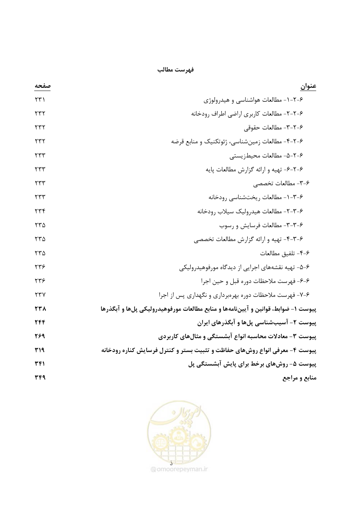صفحه 15 از 395