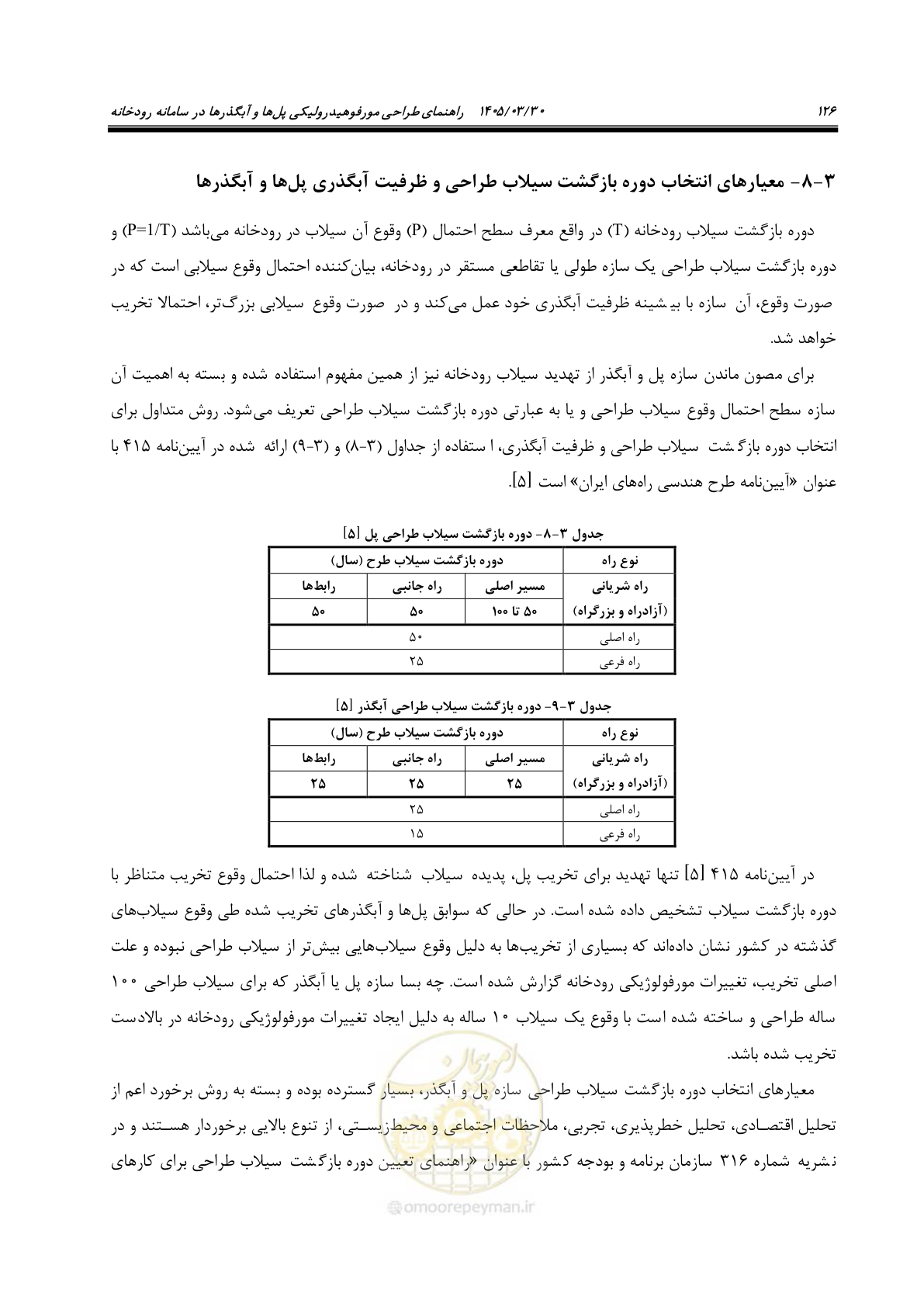 صفحه 152 از 395