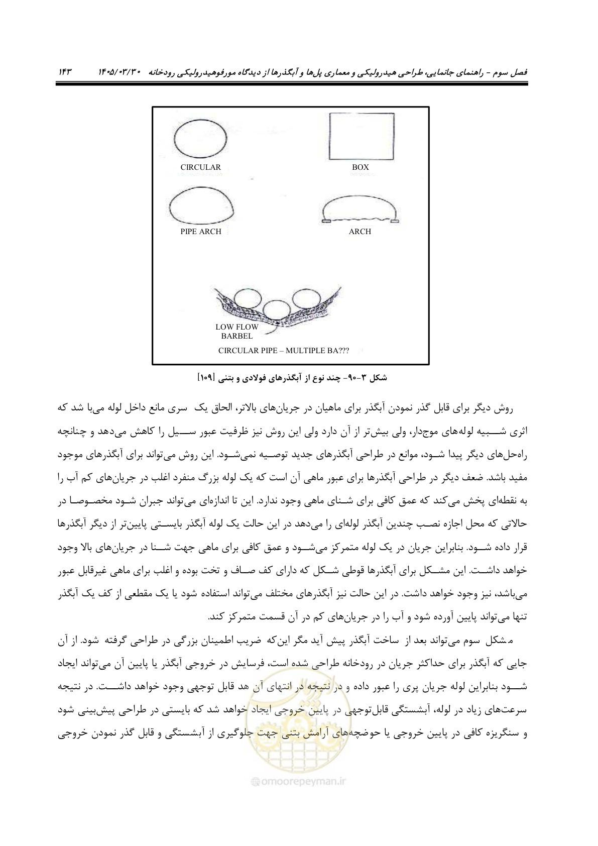 صفحه 169 از 395