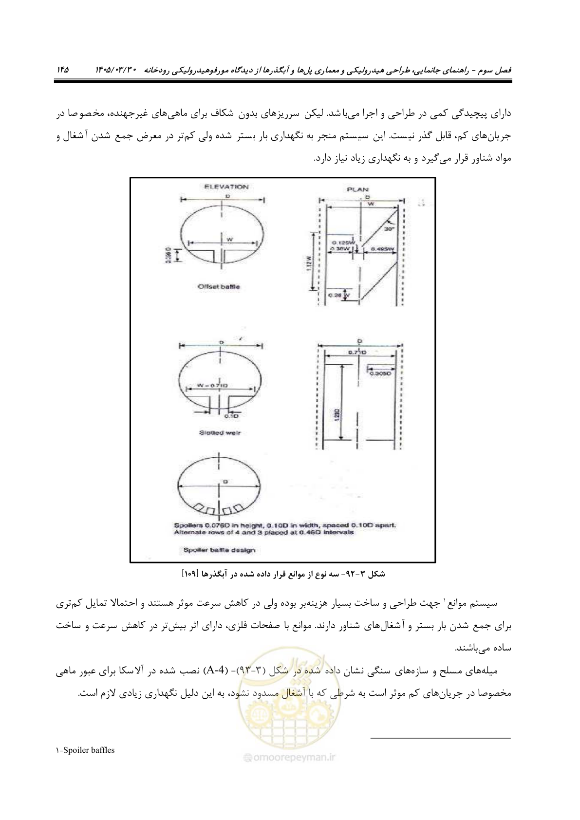 صفحه 171 از 395