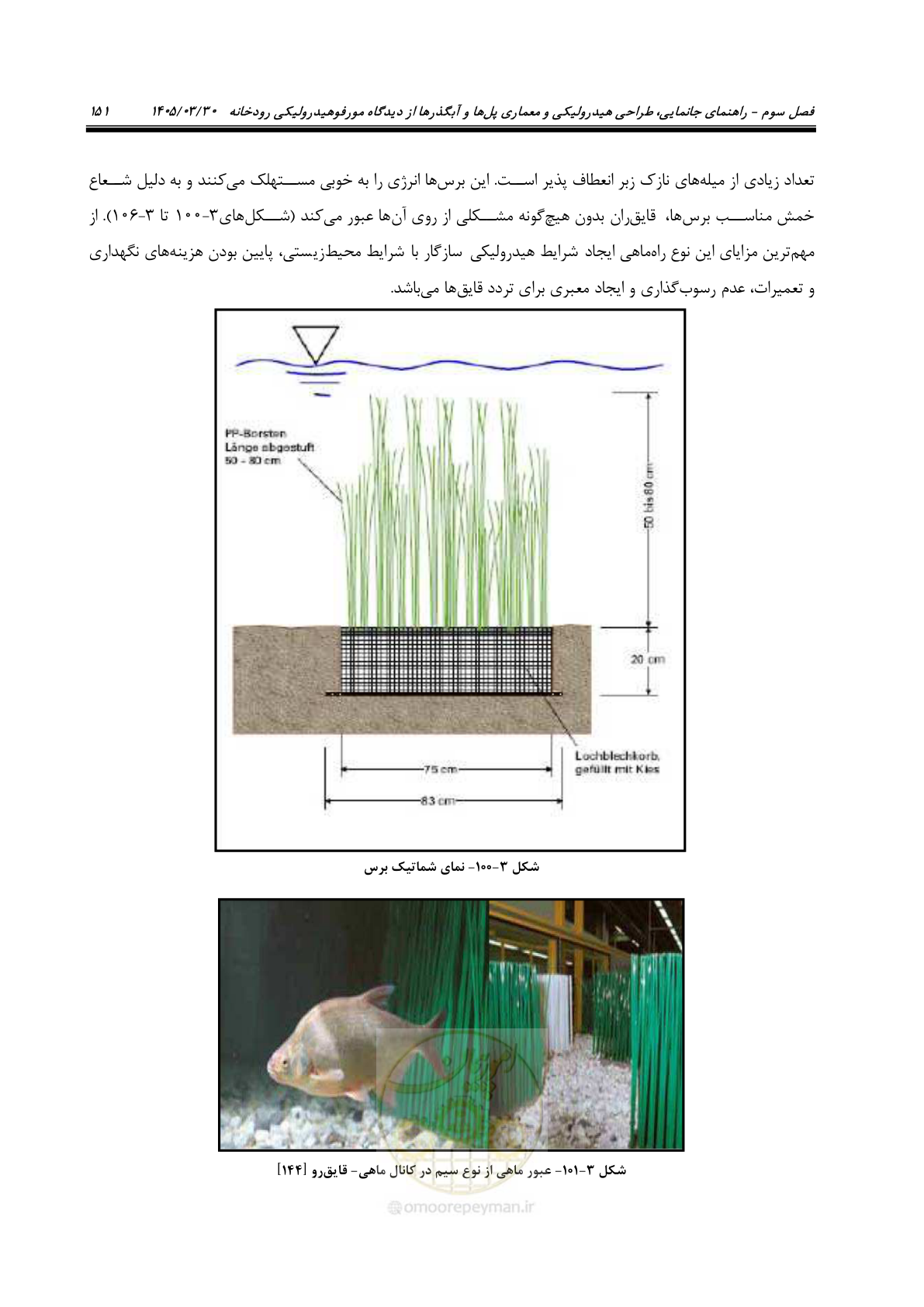 صفحه 177 از 395
