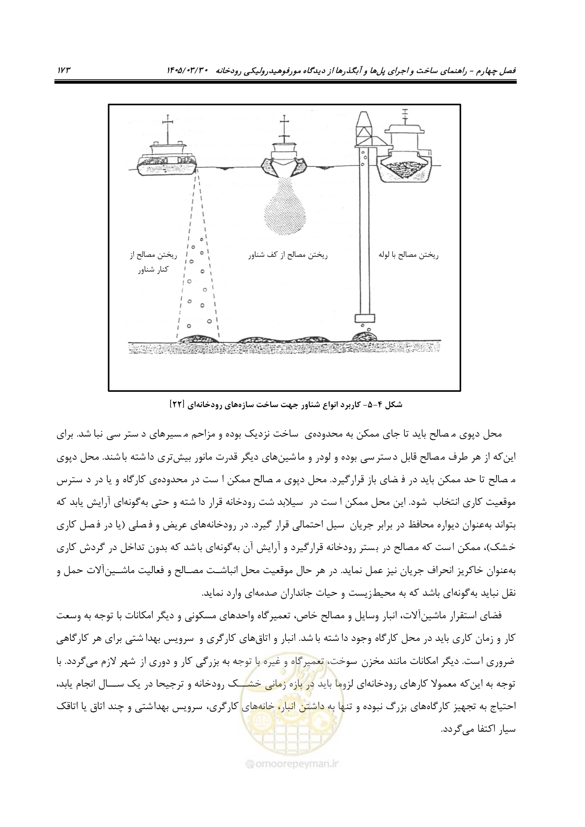 صفحه 199 از 395