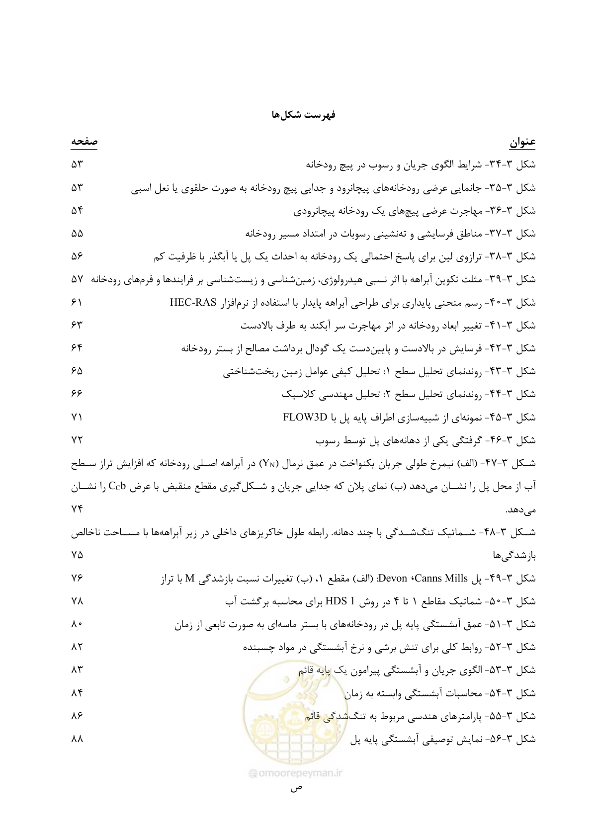 صفحه 20 از 395