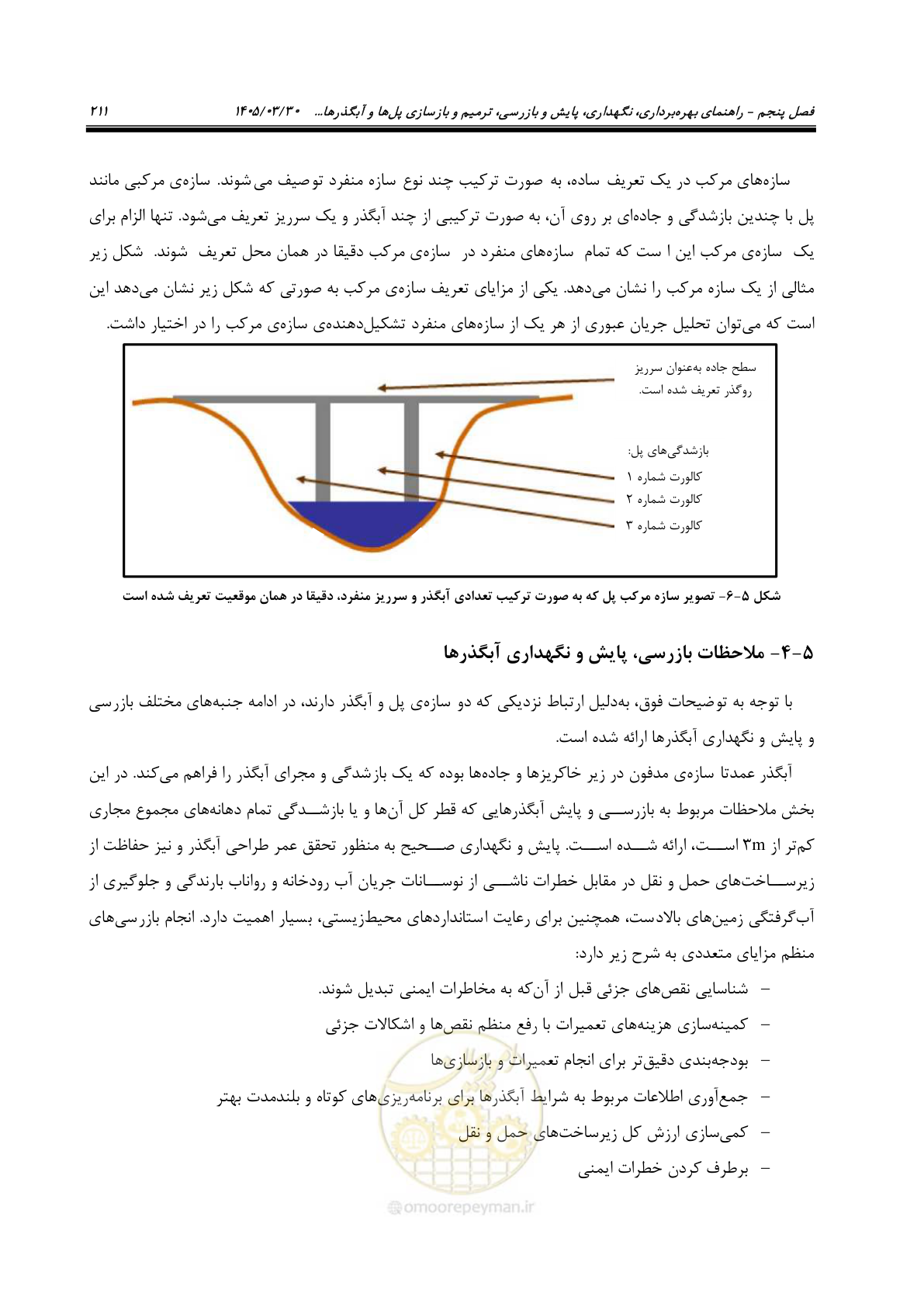 صفحه 237 از 395