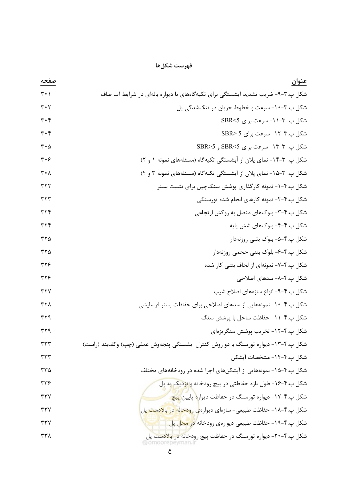 صفحه 24 از 395