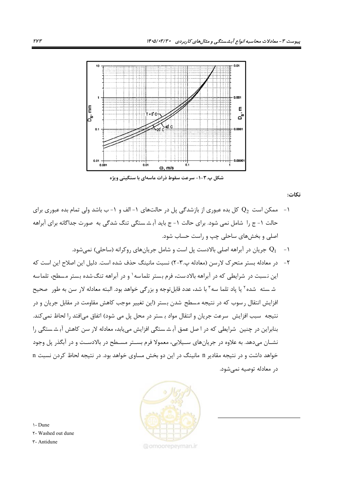 صفحه 299 از 395