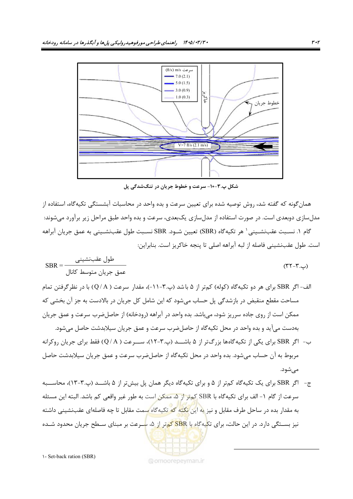 صفحه 328 از 395