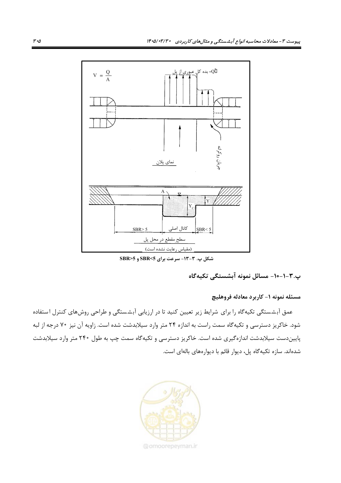 صفحه 331 از 395