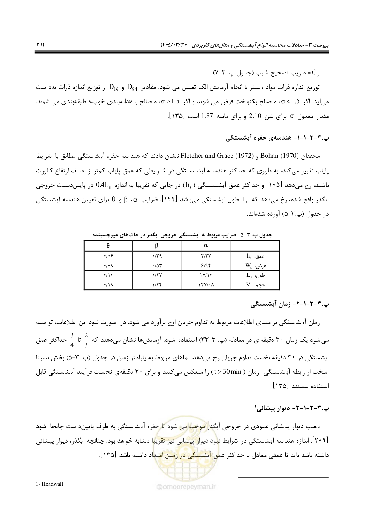 صفحه 337 از 395