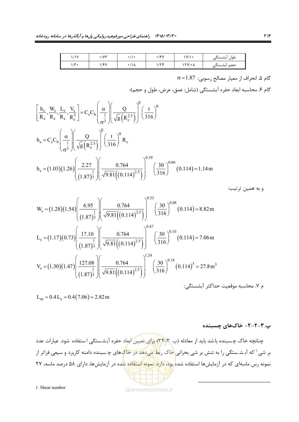 صفحه 340 از 395