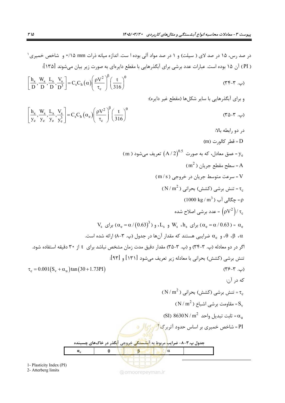 صفحه 341 از 395