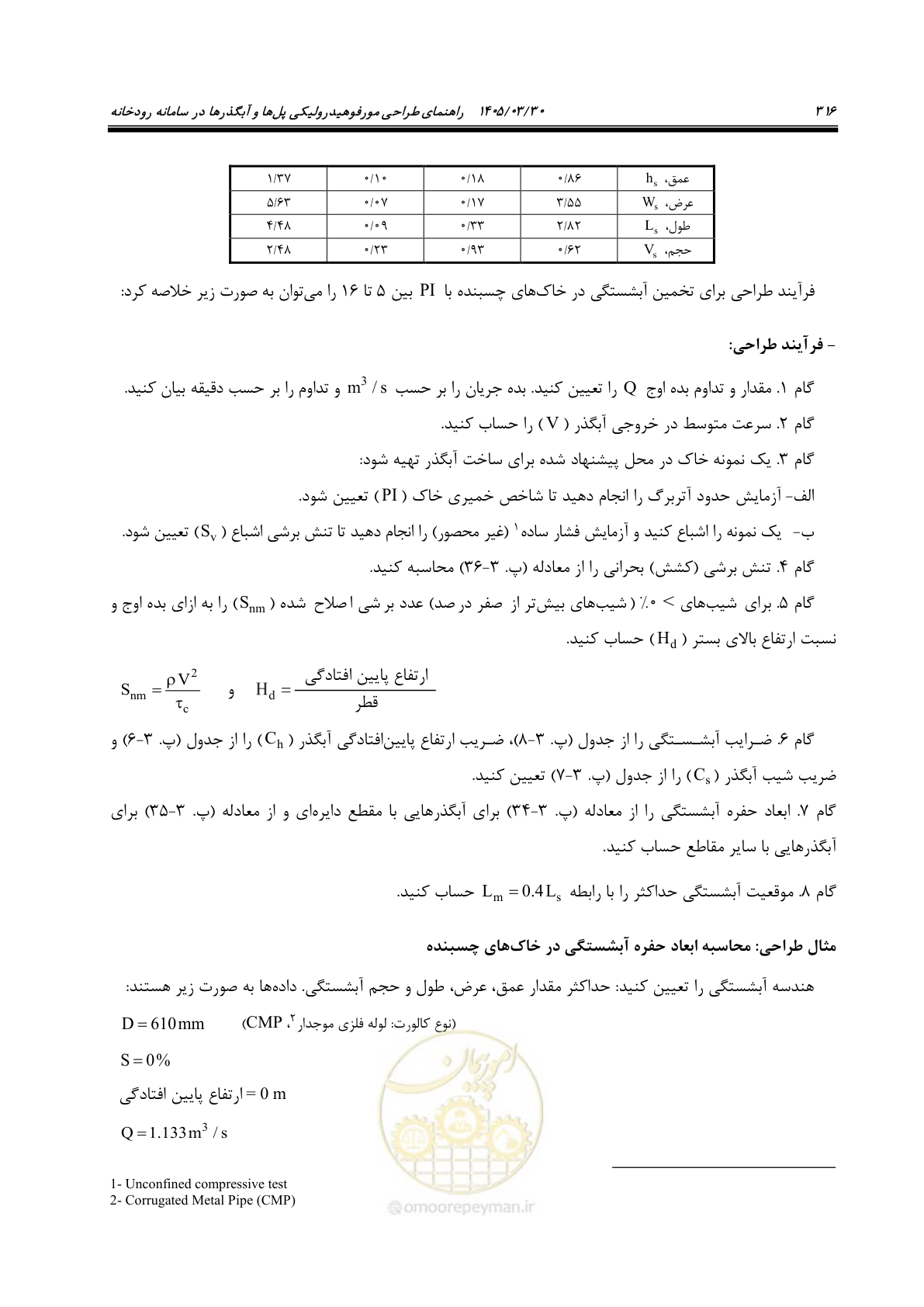 صفحه 342 از 395
