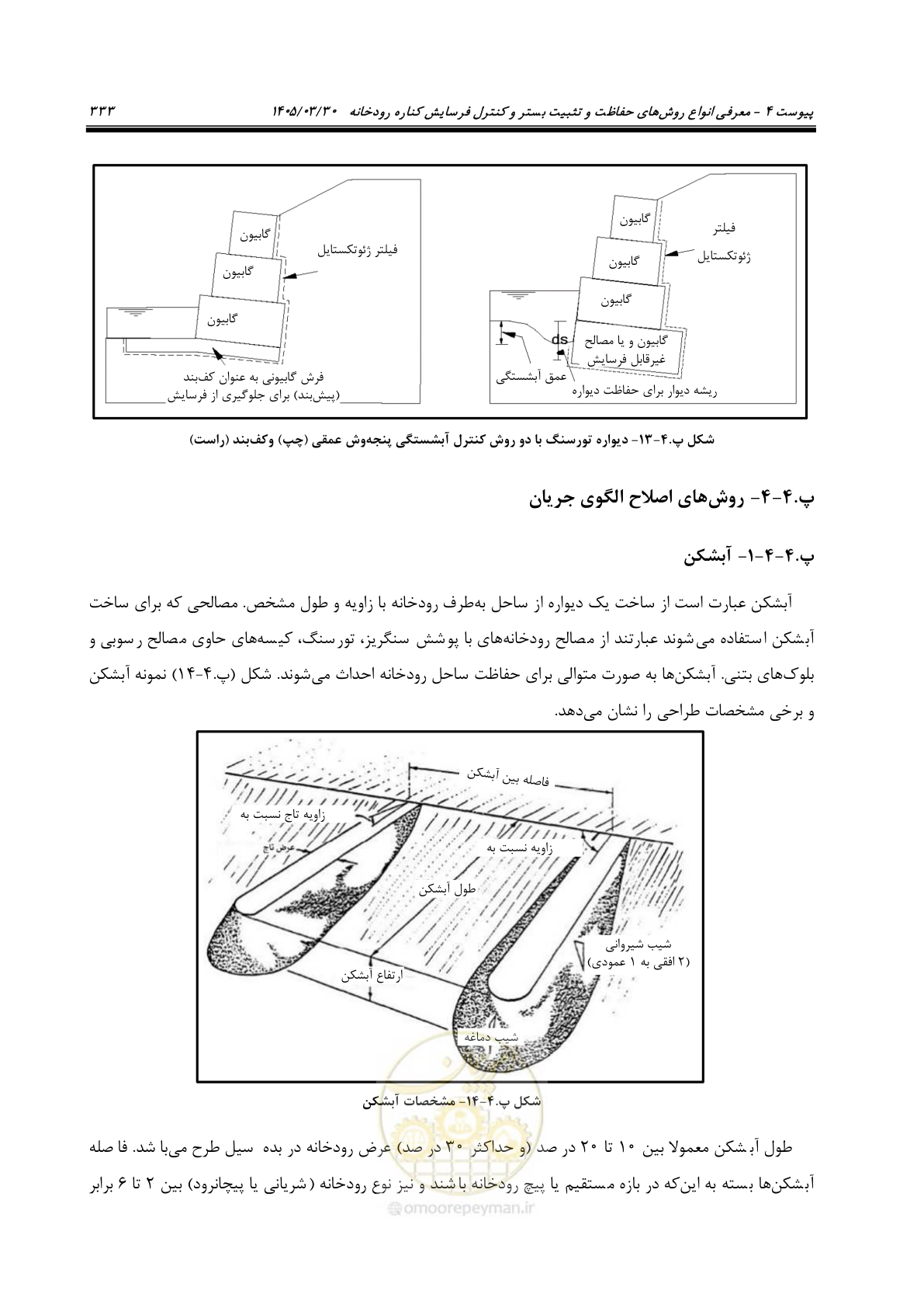 صفحه 359 از 395