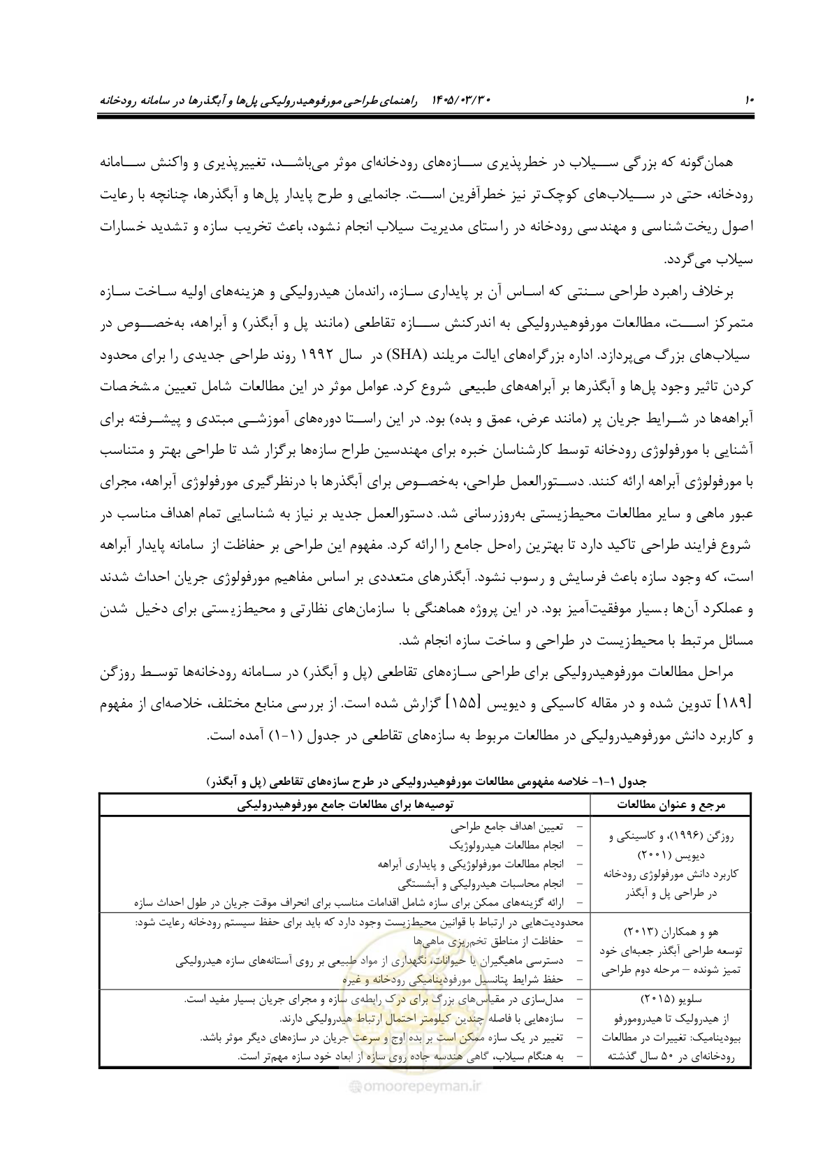 صفحه 36 از 395