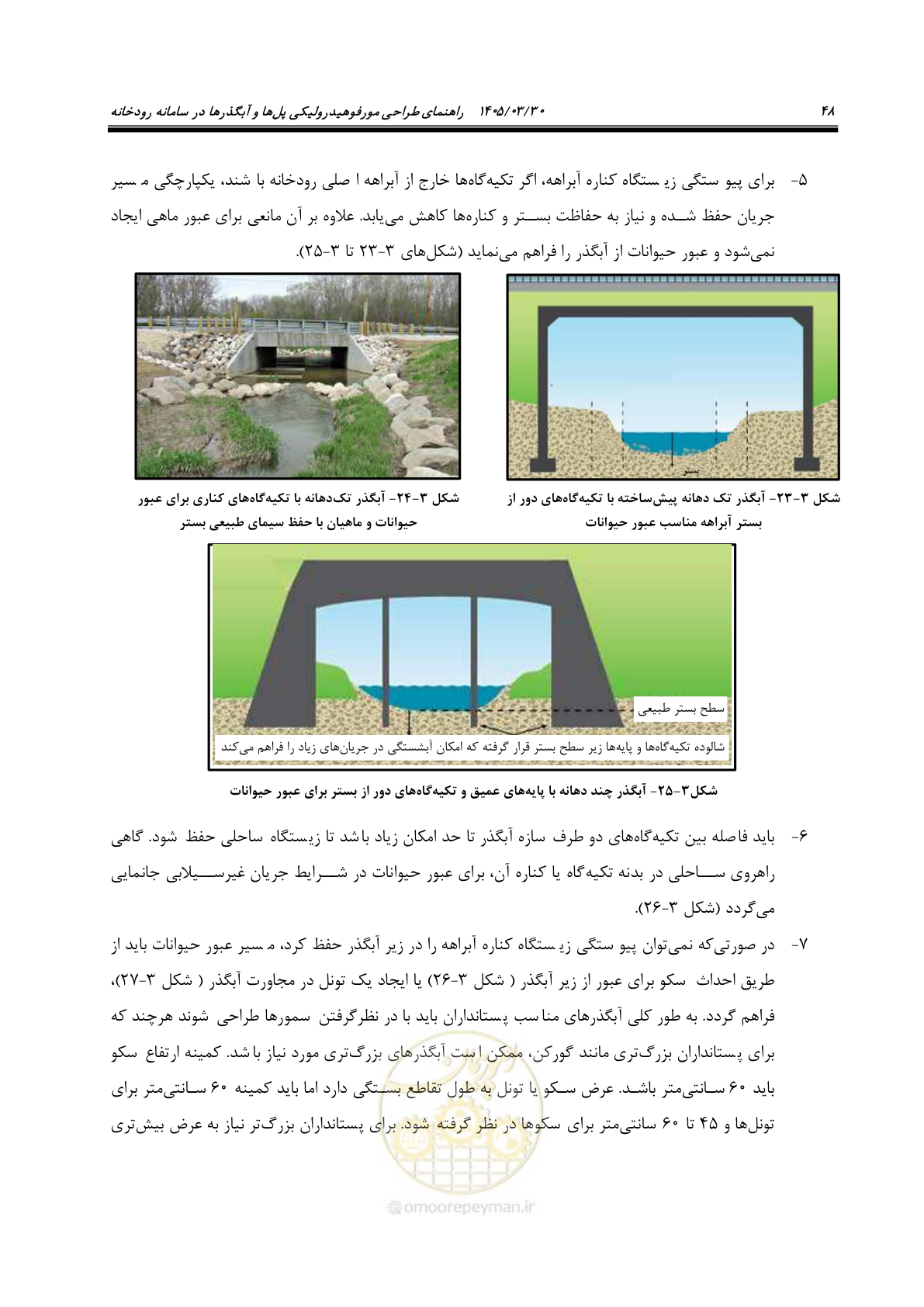 صفحه 74 از 395